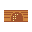 Mouse Generator