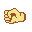 Mystic Fist