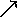 nearrow