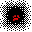 Nightmare