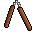 Nunchacu