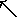 nwarrow