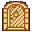 oak door