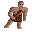 ogre