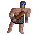 Ogre Chief