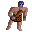 Ogre Champion