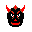 orc generator