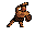 orc