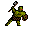 Orc Champion
