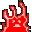 Fire para-elemental