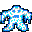 Ice para-elemental