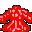Lava para-elemental