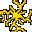 Sorig