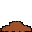 Mud para-elemental