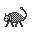 Pet of Necromancer