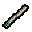 Pipe