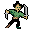 Pirate