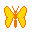 Pixie Generator