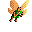 pixie