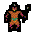 half-orc