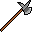 Poleaxe