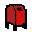 Postman Generator