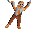 Prisoner
