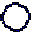 protection_111(1)