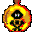 Pyromaniac Generator