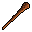 Quarterstaff