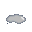 residue