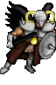 Retributioner