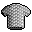 Hauberk