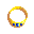 Ring of the Prelate