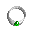Ring of Acid