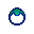 Ring of Power