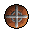 Round shield