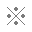 rune-antimagic_111