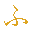 rune-blast_111