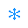 rune-frost_111