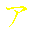 rune-shock_111(1)