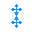 rune-transfer_111