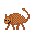 Rustmonster
