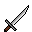 Sabre