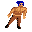 Sailor