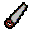 Saw