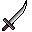 Scimitar