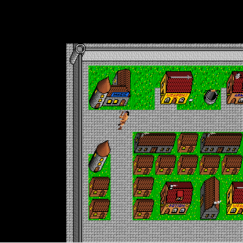 scorn magic shop