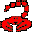 Scorpion Generator