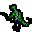 Serpentman